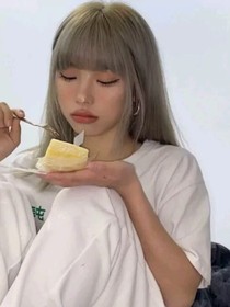 仅对你可见1