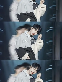 妹妹，我行吗