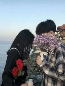 当沙雕女主穿越虐文