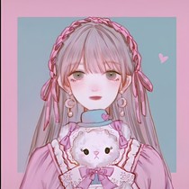 她的夏天老师