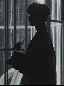 馬嘉祺：我們終于相遇（一）