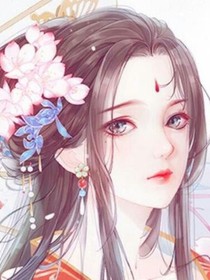 姐妹之白月光與朱砂痣