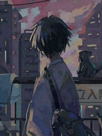 救赎中的治愈