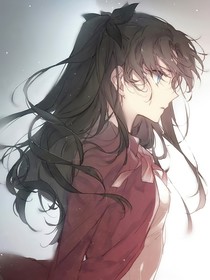 叶罗丽：她从不暖心