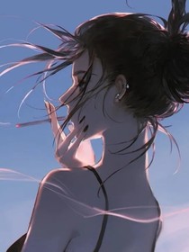 时光最后的你