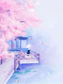 （魔道）大千