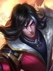 这梦境真可怕