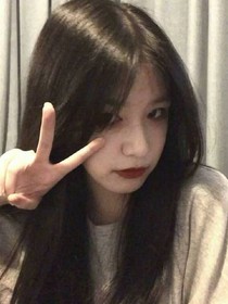 娘娘初遇