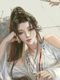 穿越古代当小鸟