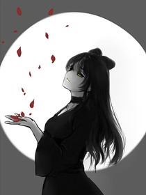 深茶