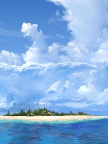 偷偷藏不住：致命lover