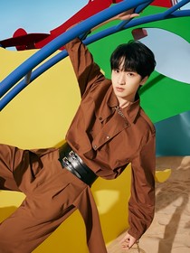 TNT：會(huì)好的