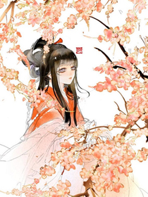 重生嫡女之冷傲二小姐