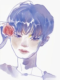 诺诺连舟