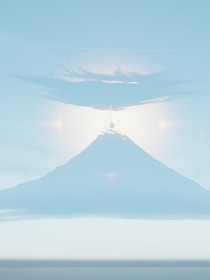 光遇：溫柔于慕