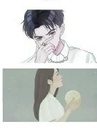 哥哥姐姐，手下留情！
