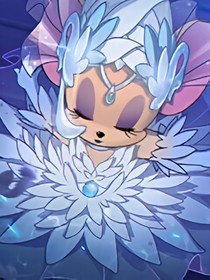 貓鼠戰(zhàn)之真相