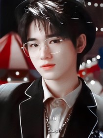 夢(mèng)里的一生