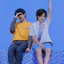 小魚(yú)兒的救贖
