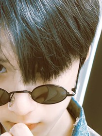 小狼崽的图库
