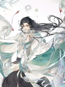 我欲將心寄明月