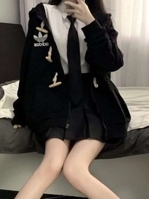 权少，你的夫人又跑了