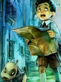 查理九世——索托古城的毒丸