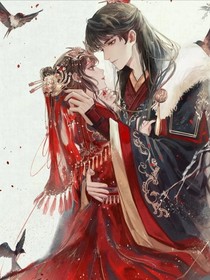 千年风光不如君