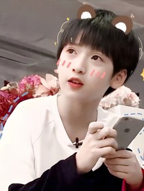 你的嚴(yán)王:無限猖狂
