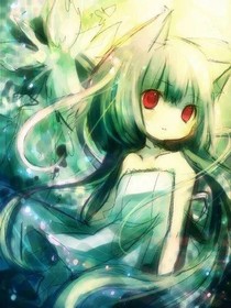 绝望：手起刀落