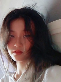 校霸，你給老娘站住！