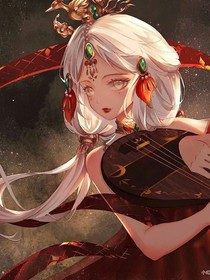 王者荣耀之双生之