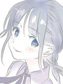 凹凸世界之自傳