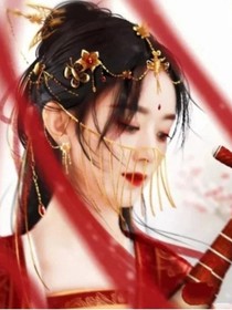 这妃子只想保命-d463