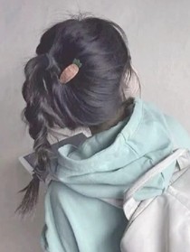 霸道的他請愛上我