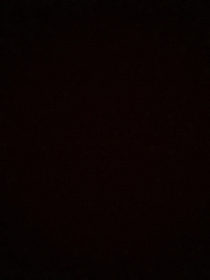我能自己创造技能