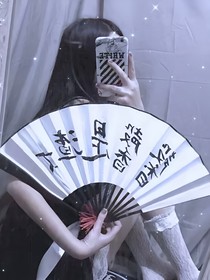 有格調(diào)的文案