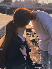 重生归来，老公求抱抱