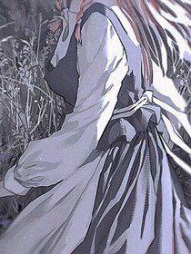 死于初次心动
