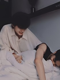 宋你一個吻