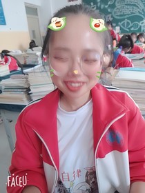娜蓉之恋