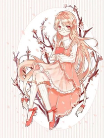 新葫—蓦然之间