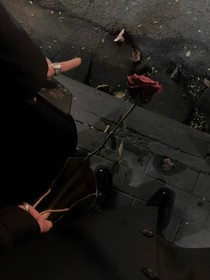 来一把啊小老师