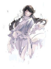 怪物大師之風(fēng)居副冊