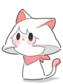 你是我的AWN