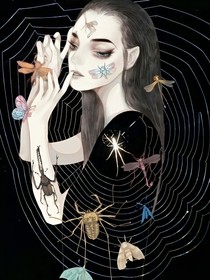 不存在的時(shí)間