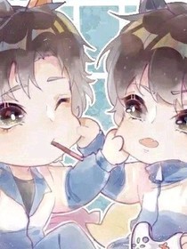 他的奶味omage