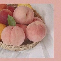 严浩翔：恋爱告急