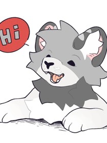 阿比的设定集