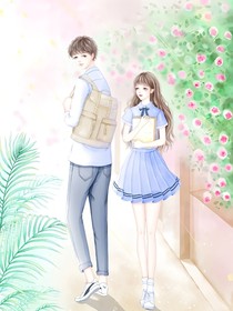 尉來簡單